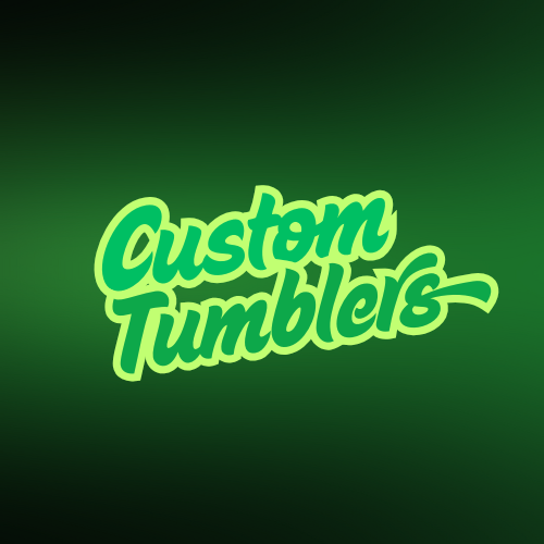 Tumblers