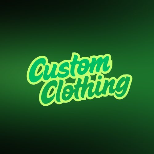 Clothing