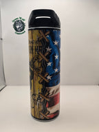 Ready to Ship Tumblers