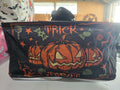 Mystery Boo Box