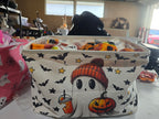 Mystery Boo Box
