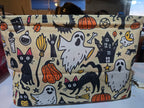 Mystery Boo Box