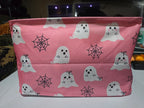 Mystery Boo Box