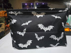 Mystery Boo Box