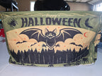Mystery Boo Box