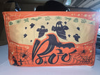Mystery Boo Box