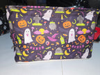 Mystery Boo Box