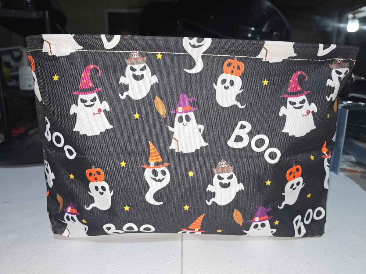 Mystery Boo Box