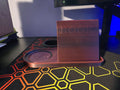 Book Holder