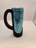 Red Bull / Alani Can Holder