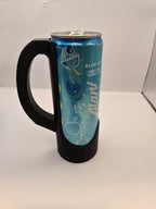 Red Bull / Alani Can Holder