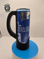 Red Bull / Alani Can Holder