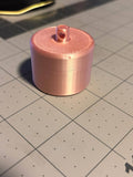 Ring Keeper