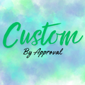 Custom Sublimation Mugs