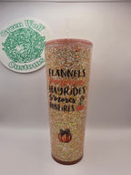 Ready to Ship Tumblers