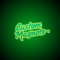 Magnets