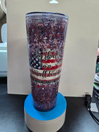 Ready to Ship Tumblers